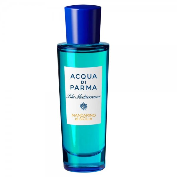 Acqua di Parma Blu Mediterraneo Mandarino Di Sicilia woda toaletowa spray 30ml (U)