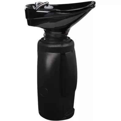 Myjnia wolnostojąca Ayala Star III