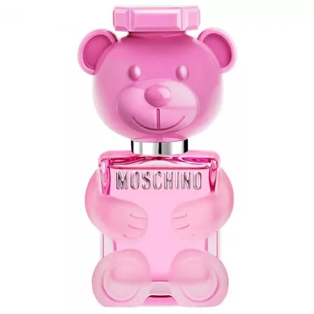 Moschino Toy 2 Bubble Gum woda toaletowa spray 50ml (W)