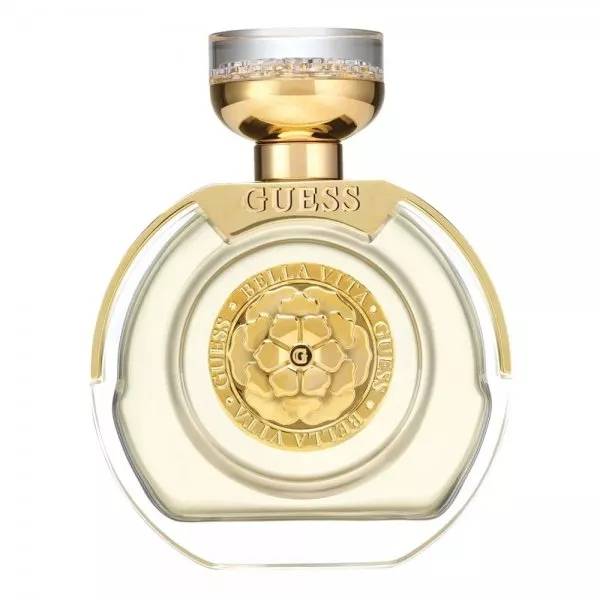 Guess Bella Vita woda perfumowana spray 100ml (W)