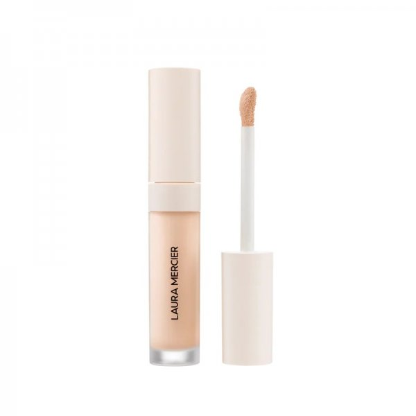 Laura Mercier Real Flawless Weightless Perfecting Concealer korektor do twarzy 2W1 5.4ml