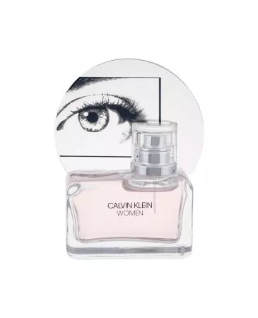 Calvin Klein Women, woda perfumowana, 30ml (W)