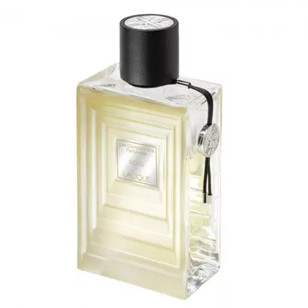 Lalique Gold woda perfumowana spray 100ml (U)