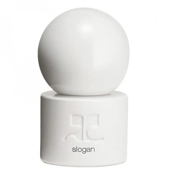 Courreges Slogan woda perfumowana spray 30ml (U)