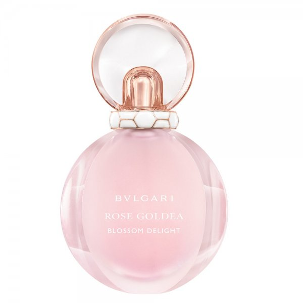 Bvlgari Rose Goldea Blossom Delight woda toaletowa spray 50ml (W)