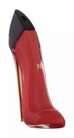Carolina Herrera Very Good Girl, woda perfumowana, 80ml (W)