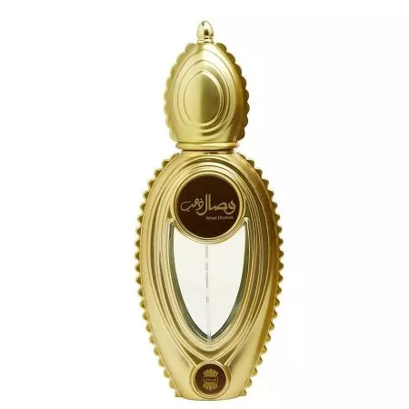Ajmal Wisal Dhahab woda perfumowana spray 50ml (U)