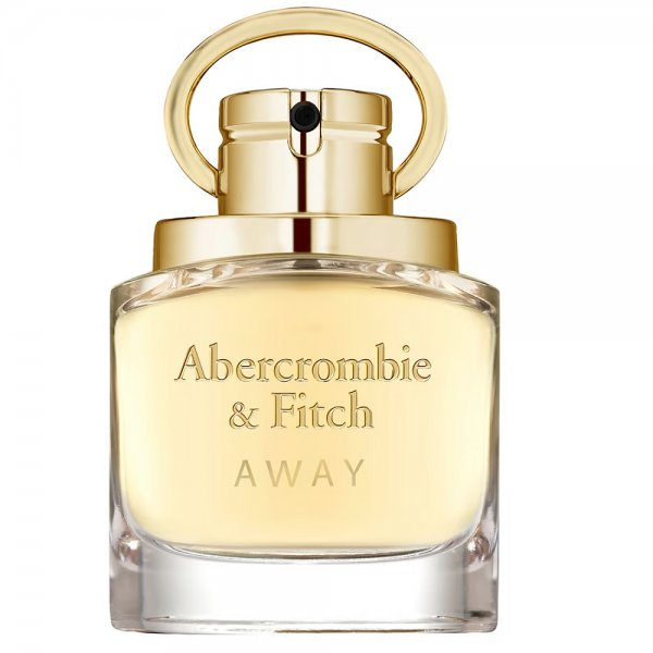 Abercrombie & Fitch Away Woman woda perfumowana spray 50ml (W)