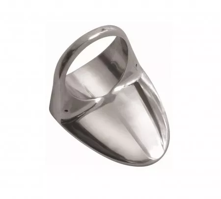 Panda, uchwyt na suszarkę III