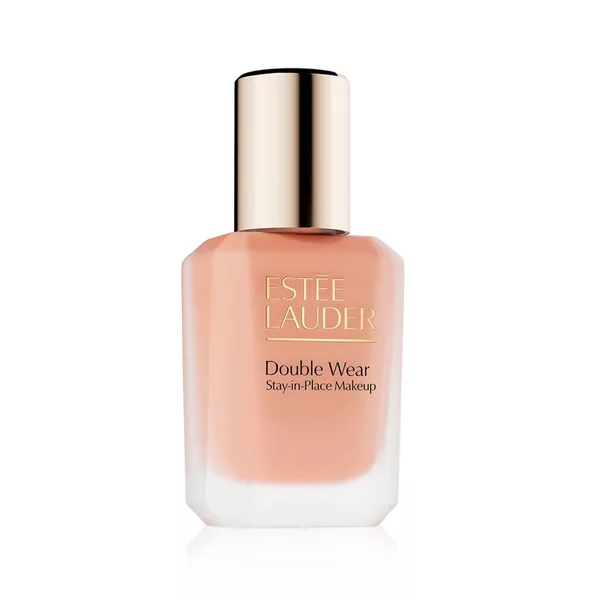 Estée Lauder Double Wear Stay-in-Place Makeup SPF10 długotrwały podkład matujący 2C3 Fresco 30ml