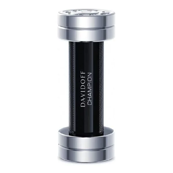 Davidoff Champion, woda toaletowa, 90ml (M)
