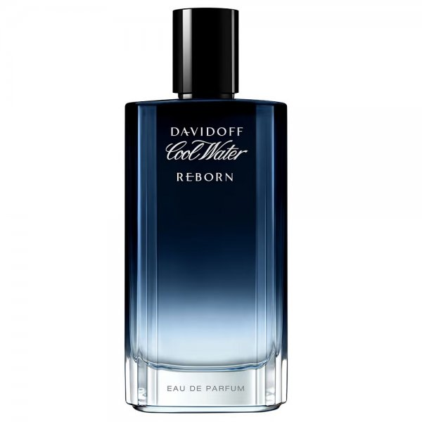 Davidoff Cool Water Reborn Men woda perfumowana spray 100ml (M)