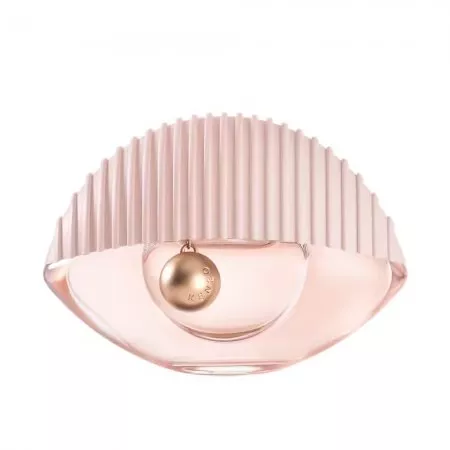 Kenzo Kenzo World woda toaletowa spray 30ml (W)