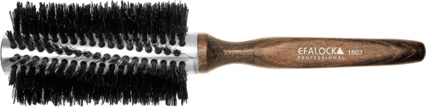 Efalock Original Quickstyler, szczotka okrągła 22/45mm, ref.14111803