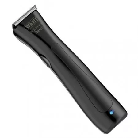 Wahl Beret, trymer do włosów, czarny