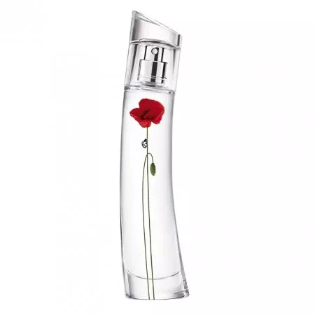 Kenzo Flower by Kenzo La Recolte Parisienne woda perfumowana spray 40ml (W)
