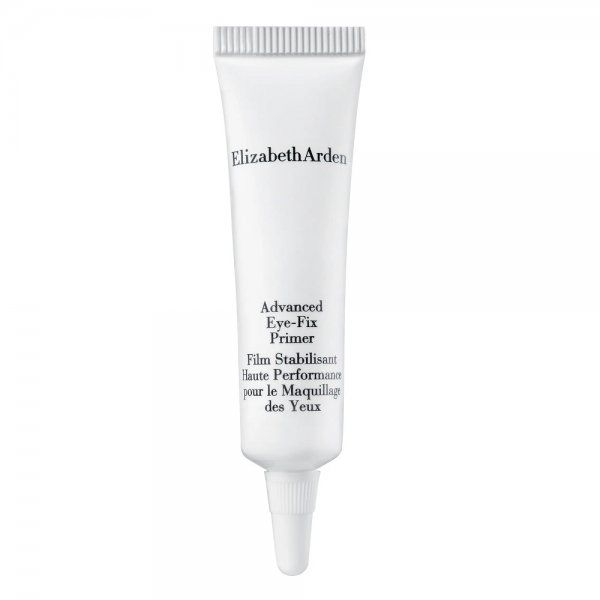 Elizabeth Arden Advanced Eye-Fix Primer baza pod makijaż oczu 7.5ml