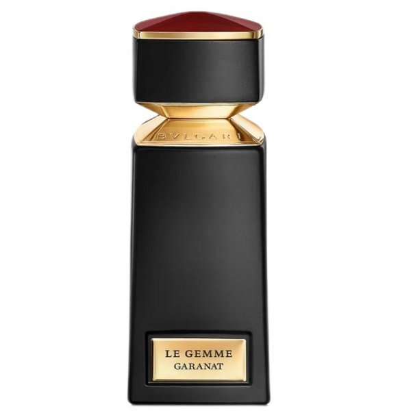 Bvlgari Le Gemme Garanat woda perfumowana spray 125ml (M)