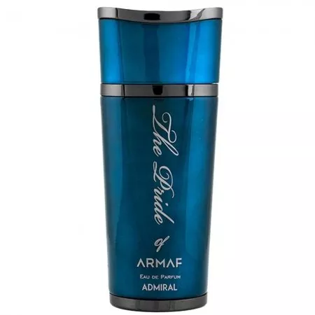 Armaf The Pride Of Armaf Admiral woda perfumowana spray 100ml (U)