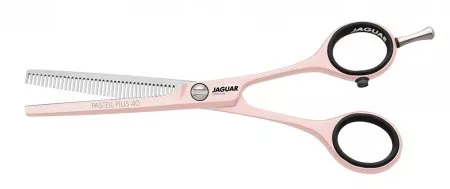 Jaguar Pastell Plus ES 40, White Line, degażówki Rose 5.0", ref. 3053-8