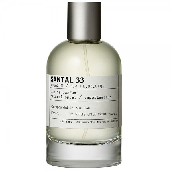 Le Labo Santal 33 woda perfumowana spray 100ml (U)