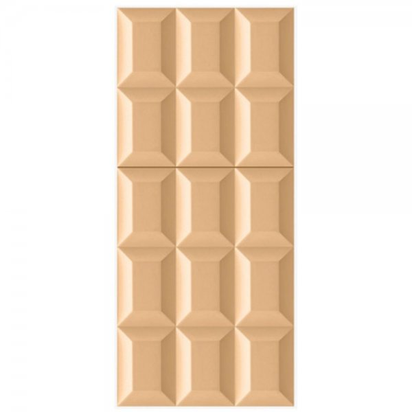 Sabrina Carpenter Sweet Tooth Caramel Dream woda perfumowana spray 75ml (W)