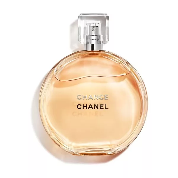 Chanel Chance, woda toaletowa, 150ml (W)