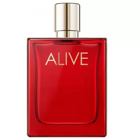 Hugo Boss Alive perfumy spray 80ml (W)