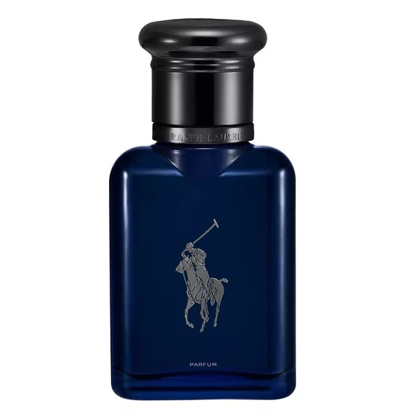 Ralph Lauren Polo Blue perfumy spray 40ml (M)