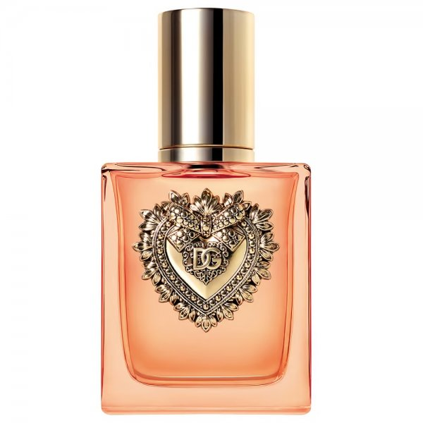 Dolce & Gabbana Devotion Intense woda perfumowana spray 50ml (W)