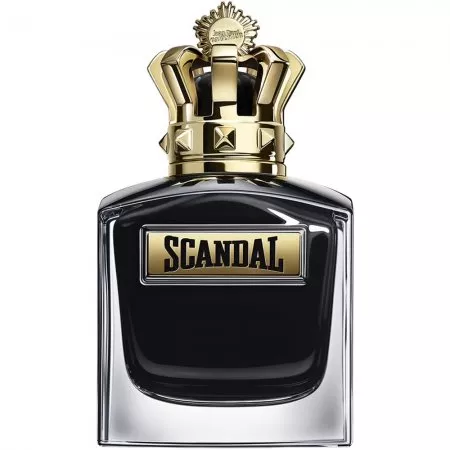 Jean Paul Gaultier Scandal Pour Homme Le Parfum woda perfumowana spray 150ml (M)