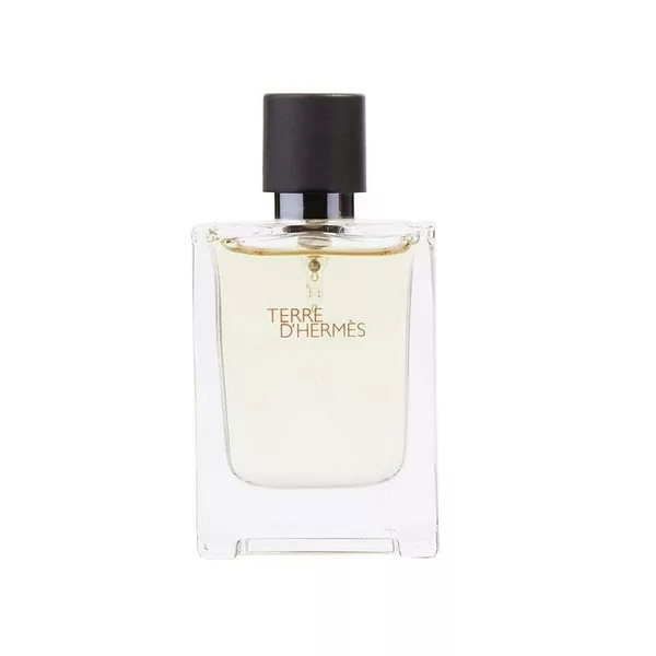 Hermes Terre D'Hermes perfumy spray 12.5ml (M)