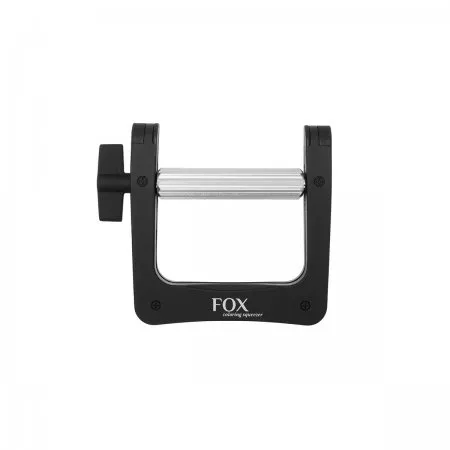 Fox Coloring Squeezer, wyciskacz do farb, akcesoria artystyczne