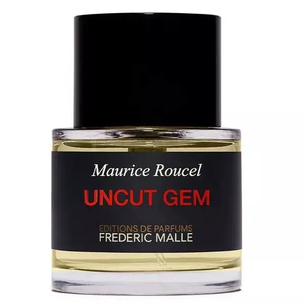 Frederic Malle Uncut Gem woda perfumowana spray 50ml (M)