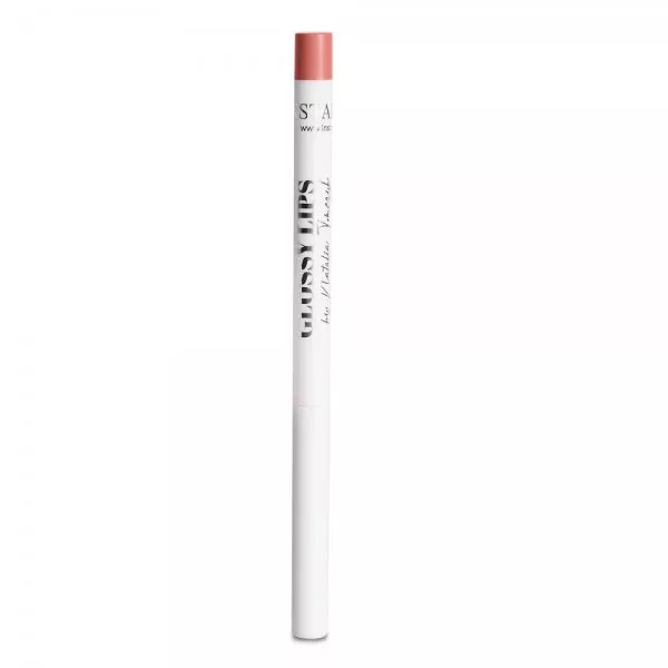 Instalash Lip Liner konturówka do ust Dirty Nude 0.4g