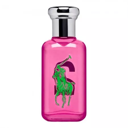 Ralph Lauren Big Pony 2 For Women woda toaletowa spray 50ml (W)