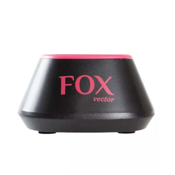 Fox Vector, baza ładująca do maszynki, ref. 1590517