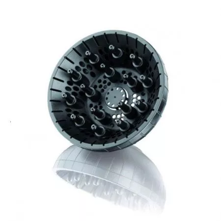 BaByliss PRO dyfuzor do suszarki, BABD11E