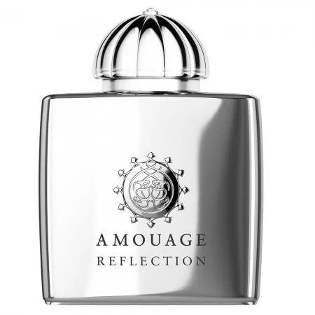 Amouage Reflection Woman woda perfumowana spray 100ml (W)