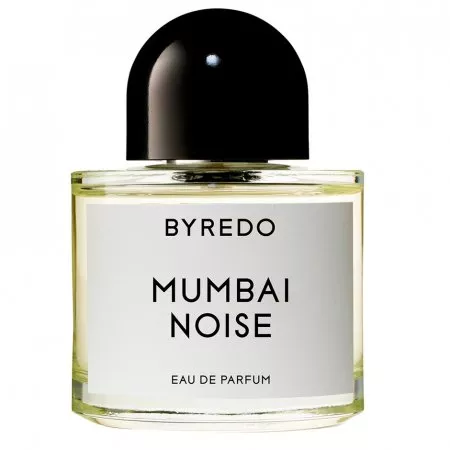 Byredo Mumbai Noise woda perfumowana spray 50ml (U)