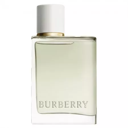 Burberry Her woda toaletowa spray 30ml (W)