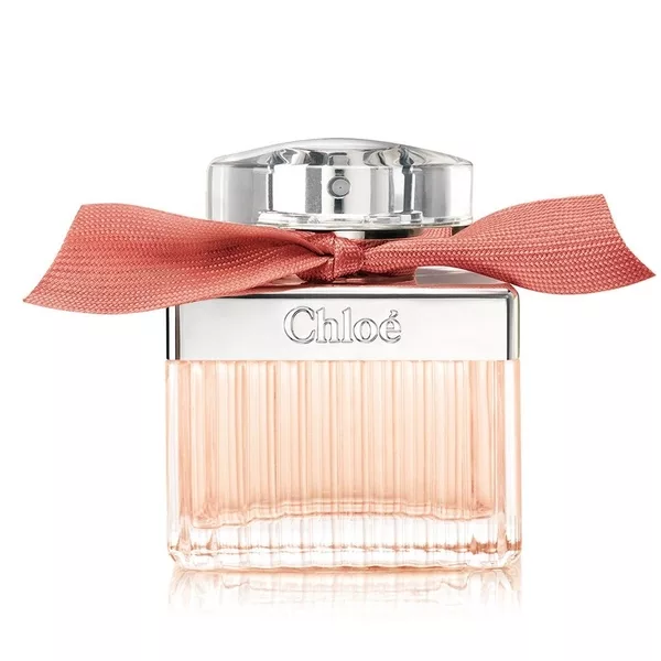 Chloe Roses De Chloe, woda toaletowa, 75ml (W)