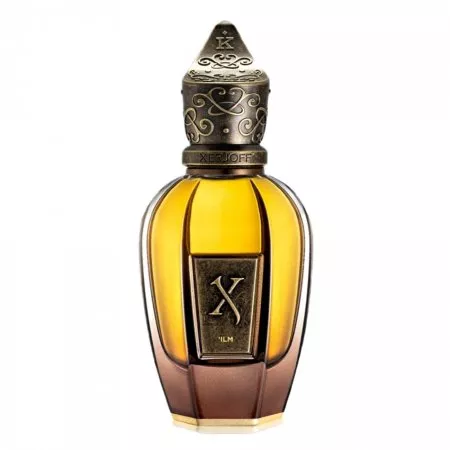 Xerjoff 'Ilm perfumy spray 50ml (U)