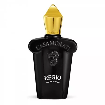 Xerjoff Casamorati 1888 Regio woda perfumowana spray 30ml (U)
