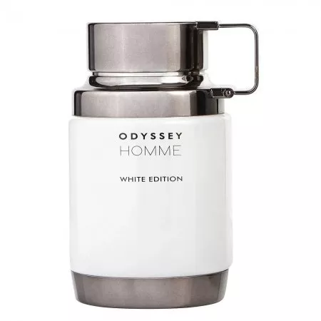Armaf Odyssey Homme White Edition woda perfumowana spray 100ml (M)