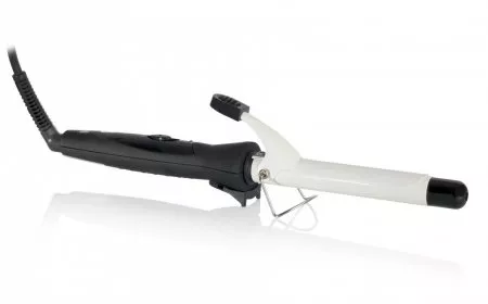 Labor PRO T-Line, ceramiczna lokówka 19mm, B132TL