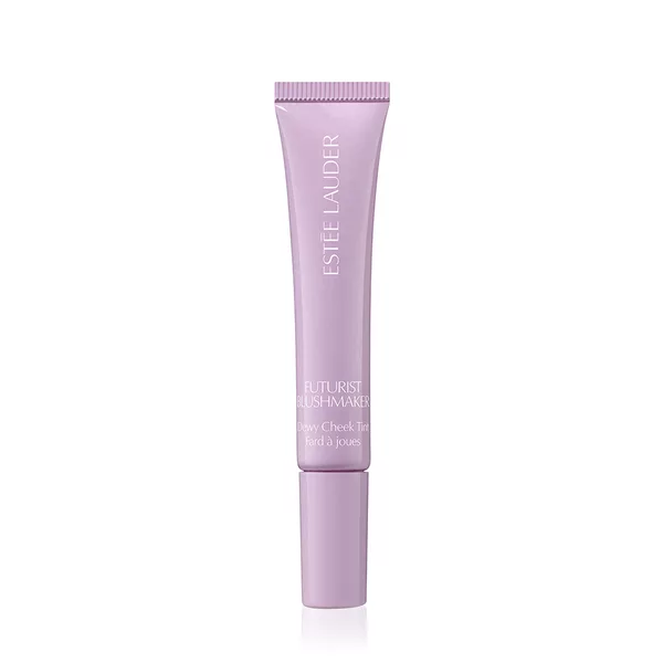 Estée Lauder Futurist Blushmaker Dewy Cheek Tint róż do policzków w formie tintu 01 Meet Cute 10ml
