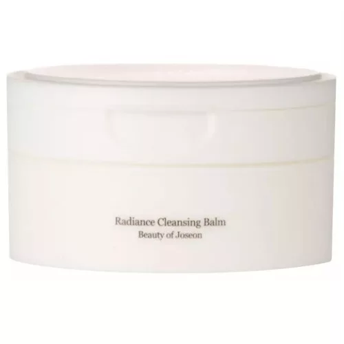 Beauty of Joseon Radiance Cleansing Balm balsam oczyszczający do twarzy 100ml