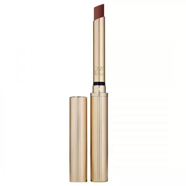 Estée Lauder Pure Color Explicit Silk Matte Lipstick matowa pomadka do ust 301 7g