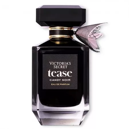 Victoria's Secret Tease Candy Noir woda perfumowana spray 100ml (W)